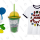 Up to 40% off Sale Items | Disney Store